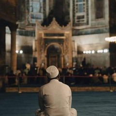 فجرية هادئة من سورة يوسف - وَجَاۤءُوۤ أَبَاهُمۡ عِشَاۤءࣰ یَبۡكُونَ