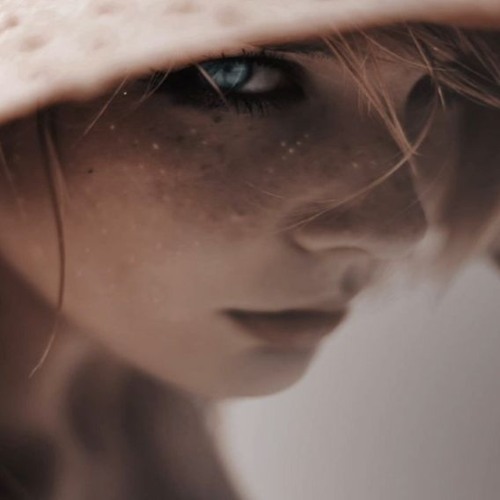 Innermost - Future Fairy
