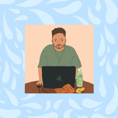 (BONUS) Ok Let's Go! (Instrumental)