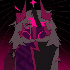 [)\°~A maniac's massacre~°/(] |[: Subspace :]| |[: Phighting! :]|