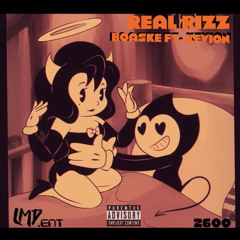 Real Rizz ft. Kevion