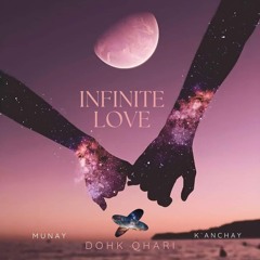 Infinite Love