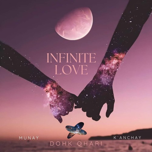 Infinite Love