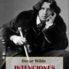 ⚡PDF/READ  Intenciones (Spanish Edition)