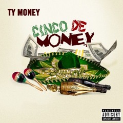 Ty Money - Viet Cong (Prod by Rio Mac) [Dehosted]