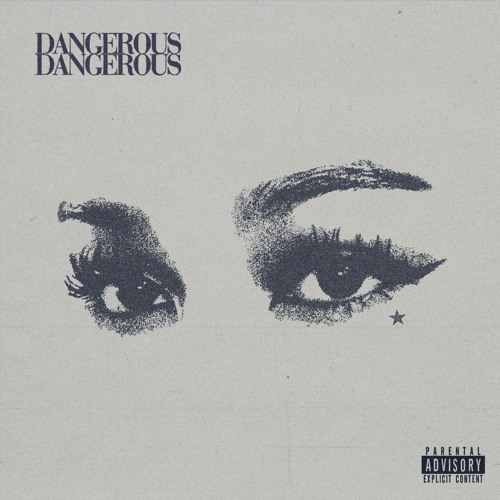 dangerous