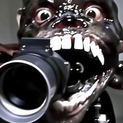 BAD BITCH SEE ME - 10enzion