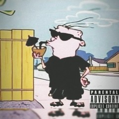 SLIDE THRU (PROD. DEATHOFDANE)