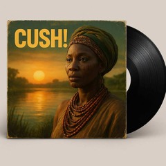 Cush
