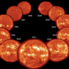 SOLAR PHASE FEAT. MONEY MUSA