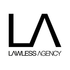 LAWLESS AGENCY