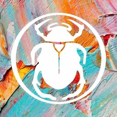 Creation Mix 1