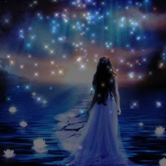 (FREE) Lil Durk / Carti Type Beat - Prod. BYOU$