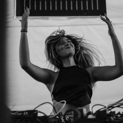 DOUALA x ALL OF US / 06.09.2025