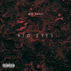 MG Fetti - On The Track