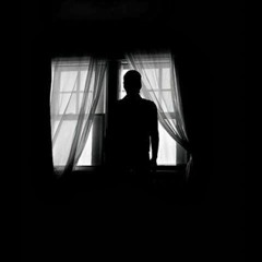 Darkly-Room