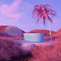 ̷𝙾𝚟𝚎𝚛 𝚃𝚑𝚎 𝙲𝚕𝚘𝚞𝚍𝚜  I 𝙸𝙸𝙸