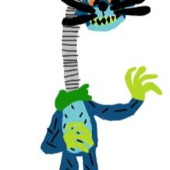 wall