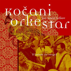 Orkestra
