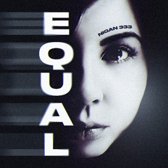 Equal