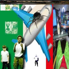 mix tour 20223