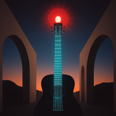 SLT Collective - Phantom