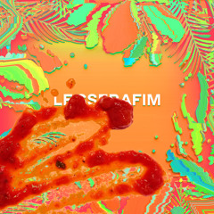 Smart (Festival House Remix)