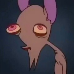 i'm afraid of human touch