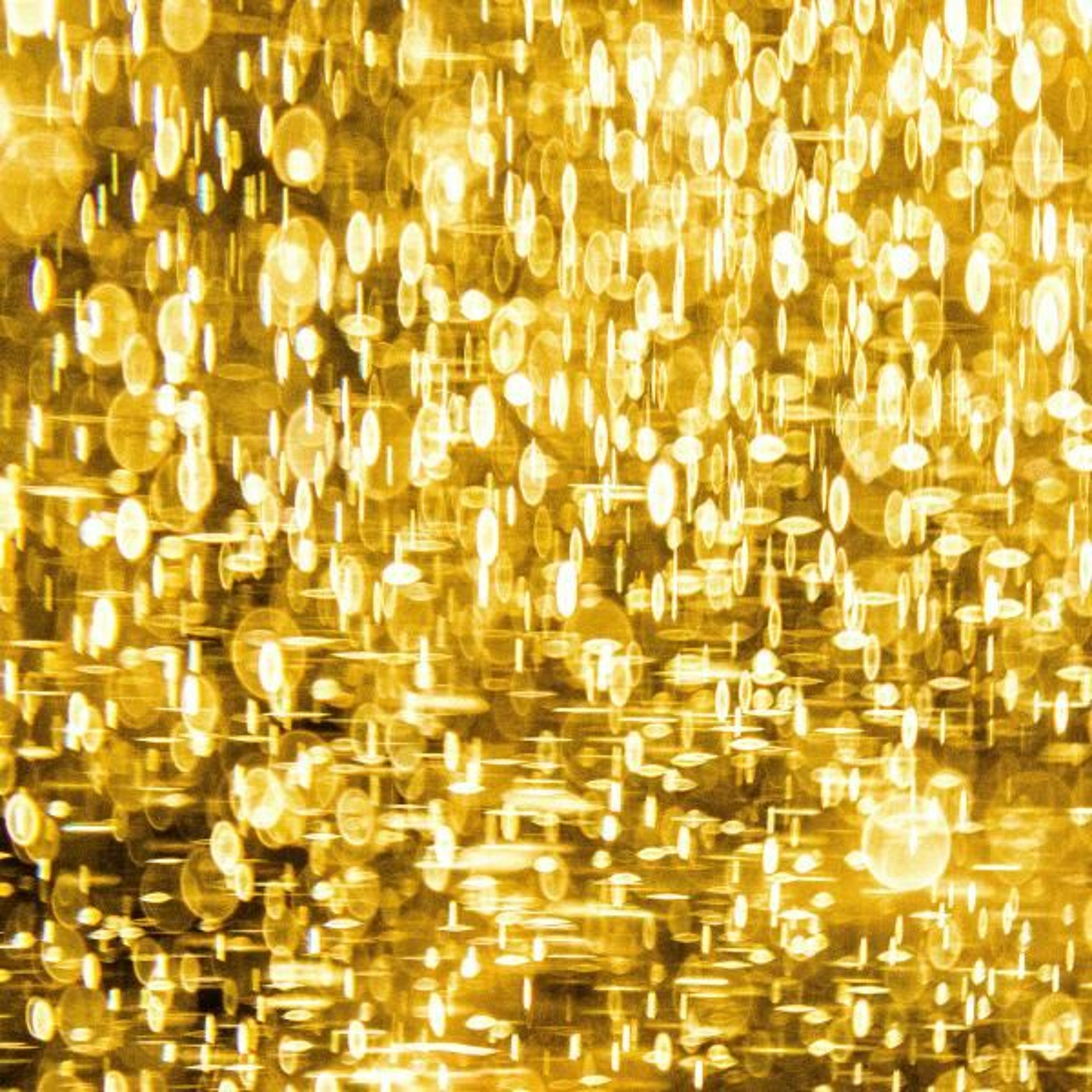 Purified Gold - Reawakenings cd 4 track 19 episode artwork
