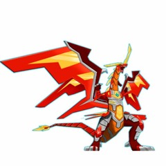 PRIMM + SACHEL + HEROINSICK - HEATED ➟ PRIMM