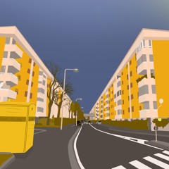 INTERLUDE (feat. DAVI J0N3S)