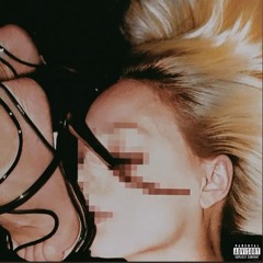 I & WE [prod tenshixgod]