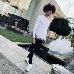 Brayso - Rental (official audio)