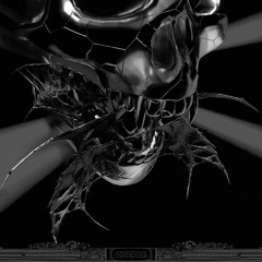 beastboi. - ID
