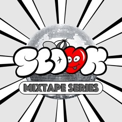 Slouk Mixtape Series