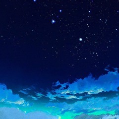 Guiding Star (Prod. Peril)