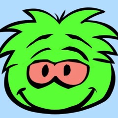 OSASPENDD, I AM MUSIC (ft. 3star3red) (PROD. yxngkenay)