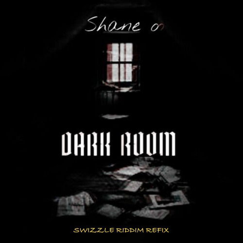 Dark Room Riddim (SWIZZLE)