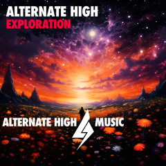Exploration (Extended Mix)