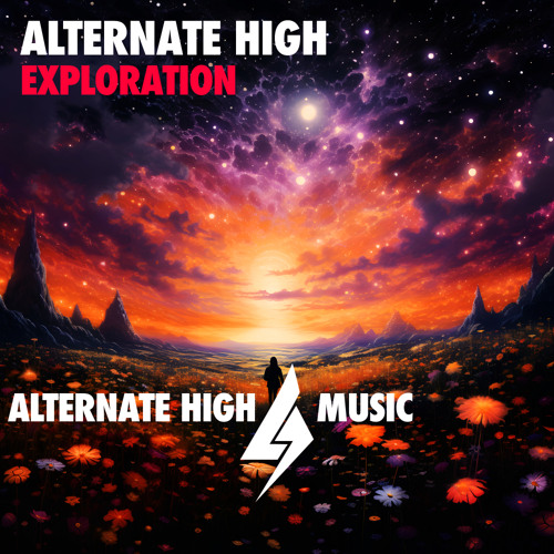 Exploration (Extended Mix)