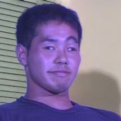やりますねぇ🤓