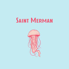 Voyages - (Instrumental) [Demo]