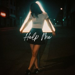Help Me