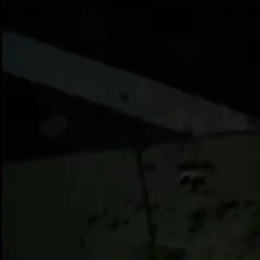 The Pilot Feat. Deathmoon, NTF TyKiss, Kid$kin