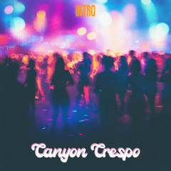 Intro