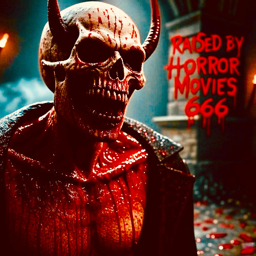 The Lost Boys 2 (Instrumental)