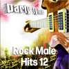 Have A Cigar (Made Popular By Pink Floyd) [Karaoke Version]