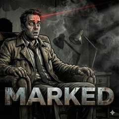 Marked