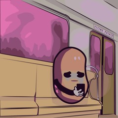 Someone in Somewhere