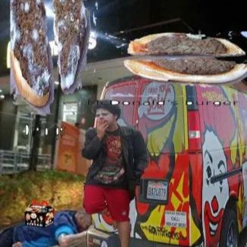 VAI UM DELIVERY? XD